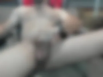 jimbacon webcam preview