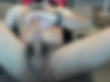 jimbacon webcam preview