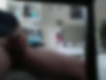 jimbeam_911 live webcam preview