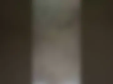 jimbo3086 live webcam preview