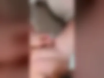 jimbo3086 live webcam preview