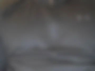 jimbone97 webcam preview