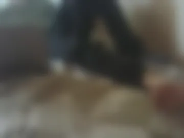 jimboyxxx00 live webcam preview