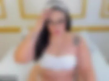 jimena24_ webcam preview