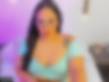 jimena24_ webcam preview