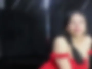 jimena_hl webcam preview