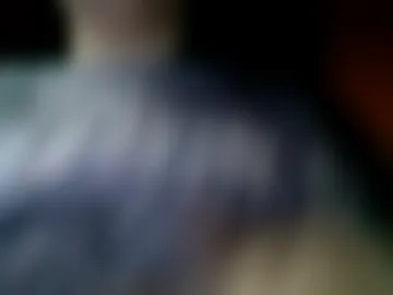 jimenacam live webcam preview
