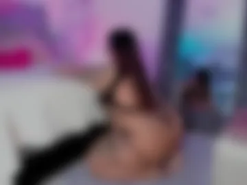 jimenarestrepo webcam preview