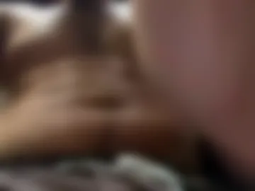 jimgooog photo 8