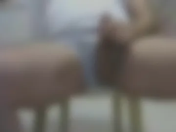 jimii281 live webcam preview