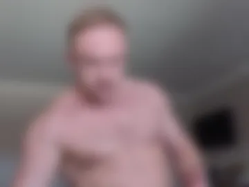 jimisagem photo 4