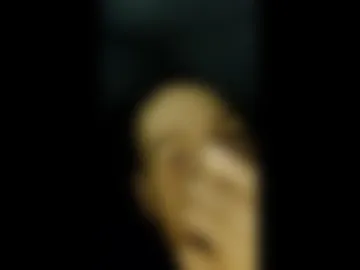 jimishotsweet photo 2