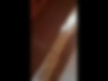 jimjek046 live webcam preview
