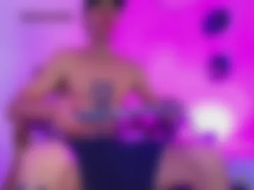 jimm66_ webcam preview