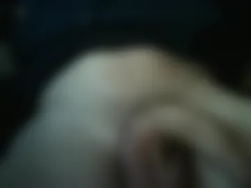 jimmbo99155 live webcam preview