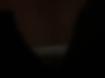 jimmie02 live webcam preview