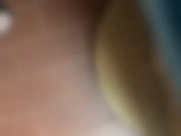 jimmie02 live webcam preview