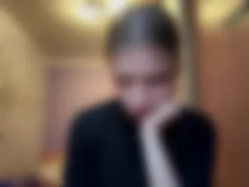 jimmiechristain photo 9