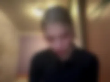 jimmiechristain photo 8