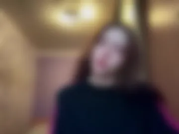 jimmiechristain photo 7