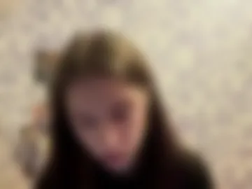 jimmiechristain photo 5