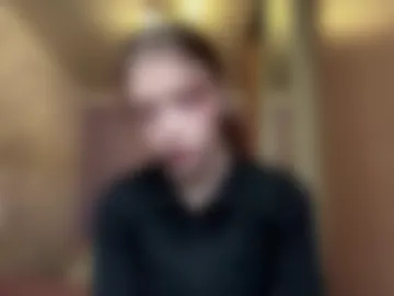 jimmiechristain photo 4