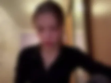 jimmiechristain photo 3