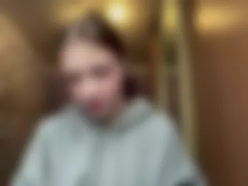 jimmiechristain photo 2