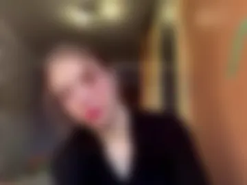 jimmiechristain webcam preview