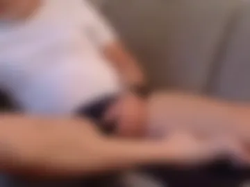 jimmijimmi65 photo 4