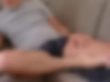 jimmijimmi65 webcam preview