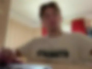 jimmy1butler photo 8