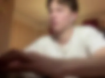 jimmy1butler photo 7