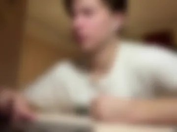 jimmy1butler photo 5