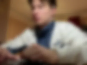 jimmy1butler photo 3