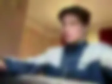 jimmy1butler photo 2