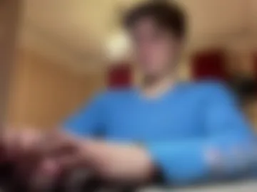 jimmy1butler webcam preview