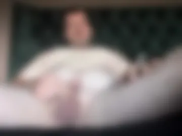 jimmy78780 live webcam preview