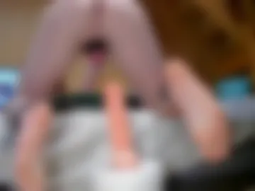 jimmy98000 live webcam preview