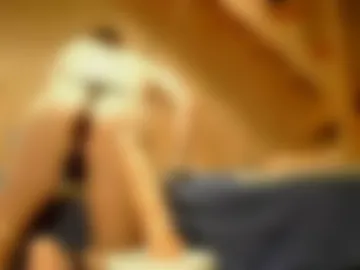 jimmy98000 live webcam preview