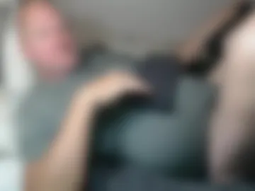 jimmy_altieri live webcam preview