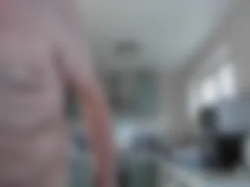 jimmy_benido photo 8