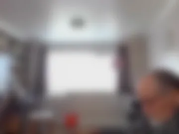 jimmy_benido photo 7