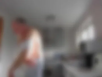 jimmy_benido photo 6