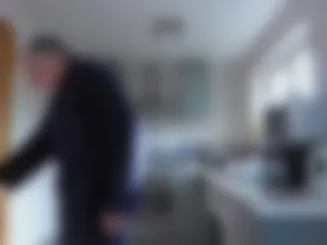 jimmy_benido photo 4