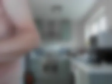 jimmy_benido photo 3