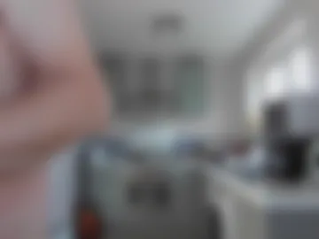 jimmy_benido photo 2