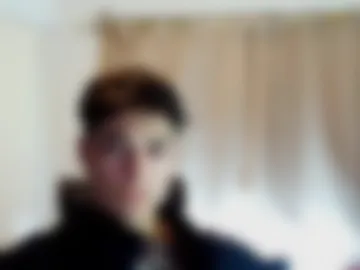 jimmy_classic photo 7