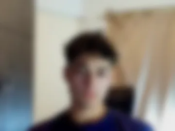 jimmy_classic photo 6