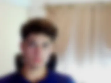 jimmy_classic photo 5